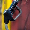 Цены на топливо: почем бензин, автогаз и ДТ 19 декабря