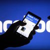 В США прокуратура подала иск против Facebook
