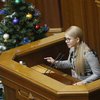 Тимошенко рассказала, как решить проблему трудовой миграции