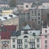 Украинцам начали "раздавать" квартиры: кто может получить 