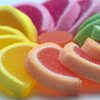 Жизнь без сладкого: главные мифы о диабете