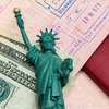 США меняют правила выдачи виз: что нужно знать 