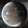 Ученые обнаружили уникальный тип планет