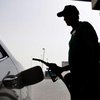 Цены на топливо: почем бензин, автогаз и ДТ 20 декабря