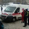 В Виннице ученица распылила газ в школе: детей госпитализировали