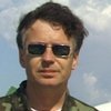 Гриценко несет ответственность за развал ВВС Украины - аналитик