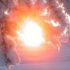 Приметы и суеверия в день зимнего солнцестояния 22 декабря