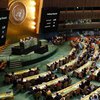 Резолюция России по ракетам: в ООН приняли решение 