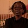 Женщину "похоронили заживо" и лишили документов