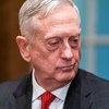 Глава Пентагона уходит в отставку - Трамп