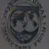 Украина получила первый транш от МВФ 