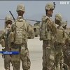 Білий дім планує вивести війська із Афганістану