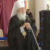 В Одесі церква організувала благодійний концерт