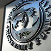 Новый транш МВФ изменит жизнь украинцев: что нужно знать 