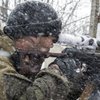 Боевики понесли серьезные потери на Донбассе 