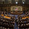 Сенат США не утвердил временный бюджет страны