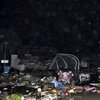 На Индонезию обрушилось мощное цунами, погибли люди