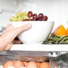 Какие продукты категорически нельзя хранить в холодильнике 