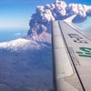 Извержение вулкана в Италии: невероятные фото и видео 