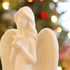 Приметы на католическое Рождество: что обязательно нужно сделать 25 декабря 