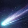 В NASA показали ярчайшую комету 2018 года