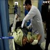 Терористи атакували державну установу в Кабулі