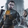 Сюжет Half-Life 3 опубликовали в сети (видео)
