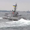 Конфликт в Азовском море: Украина просит усиления миссии ОБСЕ 