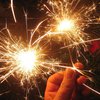 Какие желания нужно загадать каждому знаку зодиака в Новый год 