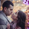 Как поцелуи влияют на здоровье 