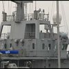Британія посилить військову присутність у Чорному морі