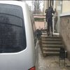 Окупаційний суд у Криму залишив під вартою українських моряків