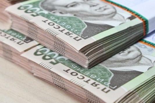 Прогноз курса гривны в 2019 году: что будет с гривной в 2019 году Прогноз курса гривны в 2019 году: что будет с гривной в 2019 году