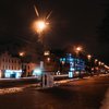 Ночной Киев: захватывающие фотографии безлюдной столицы