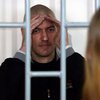 Заключенный в России украинец сходит с ума - адвокат 