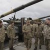 Какое оружие получит ВСУ в 2019 году: Порошенко рассказал детали 