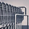 Известная сеть супермаркетов внедряет систему прослушки покупателей