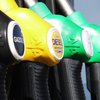 Цены на топливо: почем бензин, автогаз и ДТ 26 декабря
