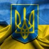 Спортивная Украина: главные итоги 2018 года (ч.2)