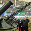 Ракеты, гаубицы и бронетехника: СНБО утвердил оборонный заказ на 2019-2021 годы