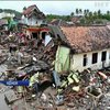 Індонезію може накрити новим цунамі