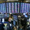 Злет після падіння: індекс Dow Jones досяг історичного максимуму