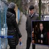 Суддя Львівського апеляційного суду збив на смерть пішохода
