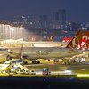 Турция вводит налог для пассажиров международных рейсов