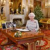 Елизавета II шокировала британцев рождественской речью