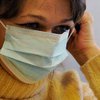 В Украине за неделю от гриппа умерли 4 человека 