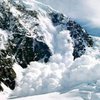 40 минут под снежным завалом: в Альпах чудом спасли 12-летнего мальчика