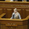 Масштабный соцопрос показал, что Юлия Тимошенко имеет все шансы стать президентом - политолог 