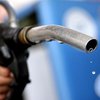 Цены на топливо: почем бензин, автогаз и ДТ 27 декабря