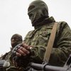 Сколько боевиков погибли на Донбассе: озвучены новые данные 